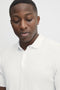 Casual Friday CFKarl - Polo SS knit - Katoen - Maat XL