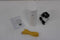 ZTE AX3000 - 5G WiFi 6 Mesh Router - Tot 3,4 Gbps snelheid
