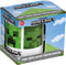 Minecraft - Wezens Keramische Mok - 325ml