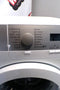 AEG Lavamat 76472 Pro Tex - Wasmachine - 7kg - 1400rpm - B droogresultaat