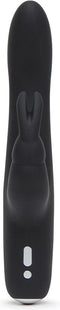 Fifty Shades of Grey G-Spot Rabbit Vibrator - Vibrator