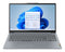 Lenovo IdeaPad Slim 3 15ABR8 AMD Ryzen™ 5 5625U Laptop 39,6 cm (15.6
