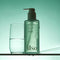 Ilso Natural Mild - Cleansing Oil - Diepe poriënreiniging en milde exfoliatie - 200 ml