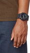 Casio G-Shock GA-140-1A1 - Dameshorloge 51 mm - Waterdicht tot 20 ATM - Zwart