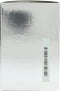 Hugo Boss Femme 75 ml - Eau de Parfum - Damesparfum