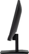 Iiyama ProLite XU2293HS-B5 - 21.5