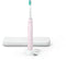 Philips HX3673/11 - Sonische elektrische tandenborstel - 3x betere tandplakverwijdering - Oplaadbaar