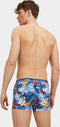 JACK&JONES JACWALTER - Onderbroek - 5-pack - Chocolate Chip (5 stuks)