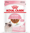 Royal Canin Kitten - Katten Natvoer in Gravy - 12 x 85 gr