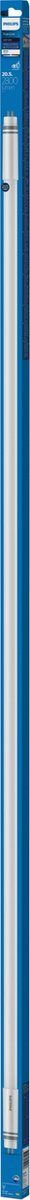 Philips LED TL buis T5 - 20.5 W - G5 - Wit licht - 1500 mm