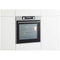 ATAG OX6511C - Hetelucht oven - 75 liter - 8 functies - Koele deur