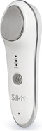 Silk'n SkinVivid - Gezichtsmassage apparaat