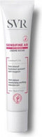 Anti-imperfections Sensifine Ar 40 ml