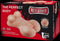 Masturbator De Perfecte Body