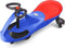 BIGJIGS Didicar - Zelfrijdend speelgoed - Zithoogte 24 cm - Multikleur