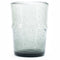 Glas By-Boo Bubble Small Grey