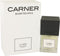 Carner Barcelona Cuirs Eau de Parfum Spray 100 ml