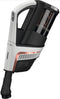 Miele Triflex HX2 Flash - Draadloze steelstofzuiger - Vortex-technologie - Wit