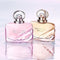 Damesparfum Estee Lauder EDP Beautiful Magnolia 50 ml