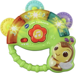Muziekspeelgoed Vtech Baby Lumi
