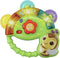 Muziekspeelgoed Vtech Baby Lumi