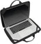 Rivacase 5131 - Laptoptas 15,6