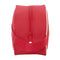 Reistasje Sevilla Fútbol Club Rood Sportief 26 x 15 x 12 cm