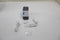 eufy S380 HomeBase 3 - 16GB lokale opslag - BionicMind AI beveiliging