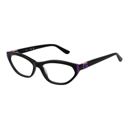 Guess GU50146 - Brillenframe Dames - Glas zonder voorschrift