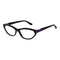 Guess GU50146 - Brillenframe Dames - Glas zonder voorschrift
