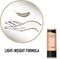 Max Factor Lasting Performance Foundation 102 Pastelle