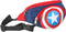 Heuptas Captain America The Avengers Heuptasje voor Kinderen