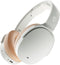 Skullcandy Hesh ANC - Hoofdtelefoon - Actieve ruisonderdrukking - Rosé Goud Wit