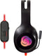 Blade Representaciones FT2020 - Gaming Headset - RGB - Zwart