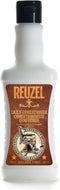 Reuzel - Daily Conditioner - 350 ml