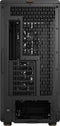 Fractal Design North XL - Tower - 3 Aspect 14 PWM-ventilatoren - TGD Charcoal Black