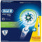 Oral-B Pro 690 - Elektrische tandenborstel - 3D-reiniging