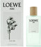 Loewe - Damesparfum - A mi Aire - Eau de toilette 100 ml