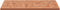 vidaXL - Tafelblad - rechthoekig - 100x60x1,5 - cm - massief - beukenhout