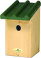 VBN Nestkast Toronto