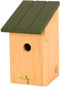 VBN Nestkast Washington 32 mm