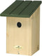 VBN Nestkast Washington 32 mm