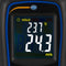 PCE Instruments PCE-MAM 2 Windmeter