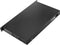 Ubiquiti EdgeSwitch - Netwerkswitch - 24 Poorten - PoE - Zwart