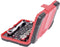 KS Tools 918.3050 1/4