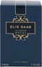 Elie Saab - Le Parfum Royal - Eau De Parfum - 90Ml