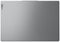 Lenovo IdeaPad Pro 5 16IMH9 - Laptop - Intel Core Ultra 9 185H 32GB 1TB 16