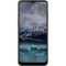 Nokia G11 - Grijs - 32 GB - Dubbele fysieke simkaart