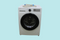 Samsung WW80CGC04AAH - Wasmachine - EcoBubble - 8 kg - Wit