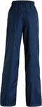 Regatta Kids Pack-It - Regenbroek - Kinderen - 128 - Blauw